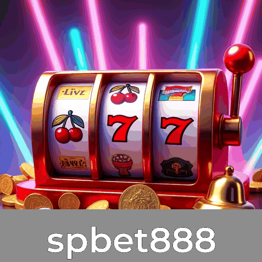 Experimente a Excelência e Profissionalismo do spbet888