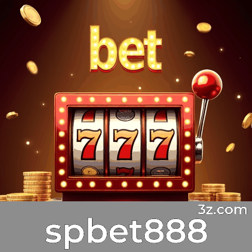 Explore o spbet888: Apostas Móveis Simples e Completo