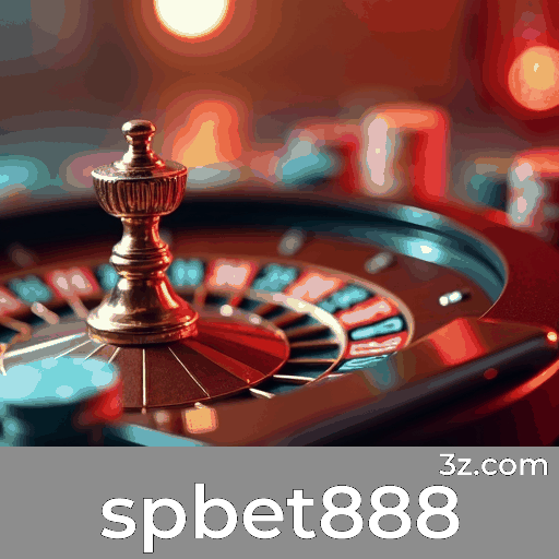 spbet888: Acesso Seguro e Otimizado para Brasileiros