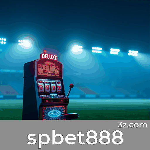 Recompensas Reais e Transparentes no spbet888: Promoções Sem Pegadinhas