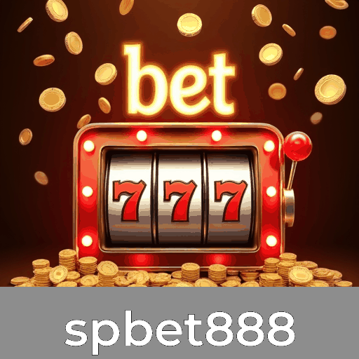 spbet888: Atraentes bônus e ofertas exclusivas