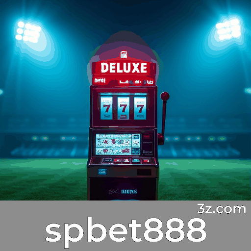 spbet888 Social Casino: Real Interação na Emoção do Jogo