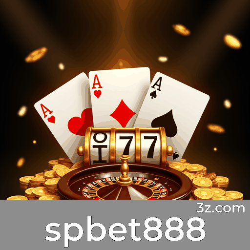 Recompensas Reais e Transparentes no spbet888: Promoções Sem Pegadinhas