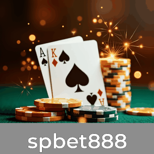 Experimente o crash instantâneo e lucrativo no spbet888
