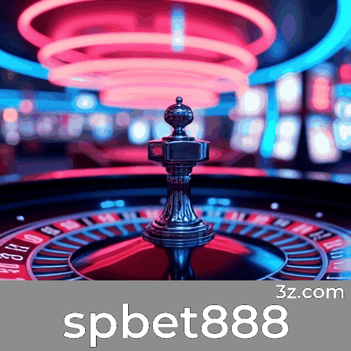 spbet888 Social Casino: Real Interação na Emoção do Jogo