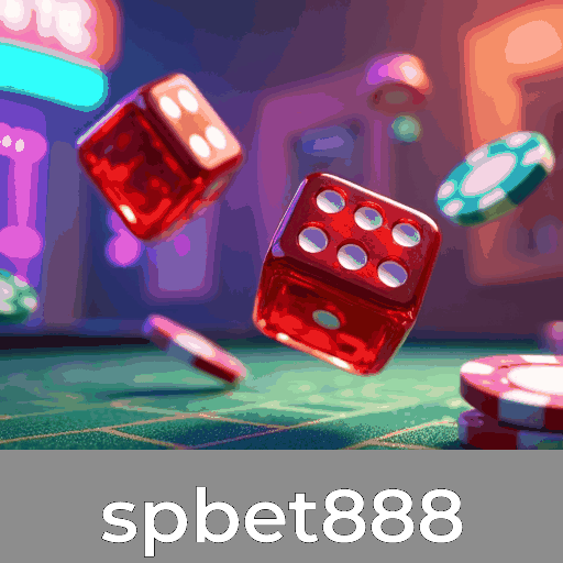 spbet888: Atraentes bônus e ofertas exclusivas