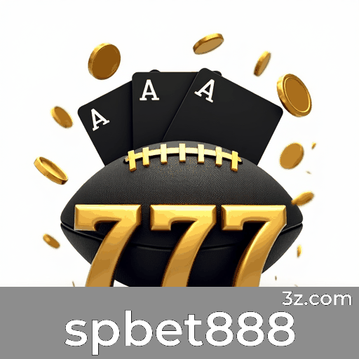 spbet888 Crash: Decisões Informadas com Psicologia