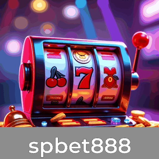 spbet888: Experiência Profissional com Jogos de Mesa ao Vivo