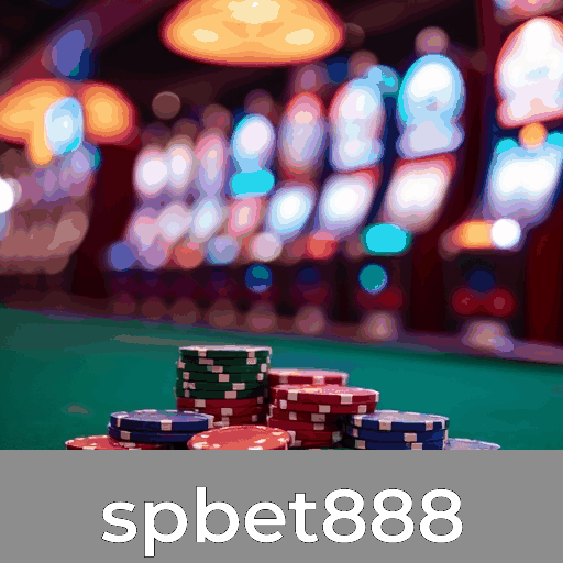 Descubra o emocionante crash no spbet888 com estratégias exclusivas