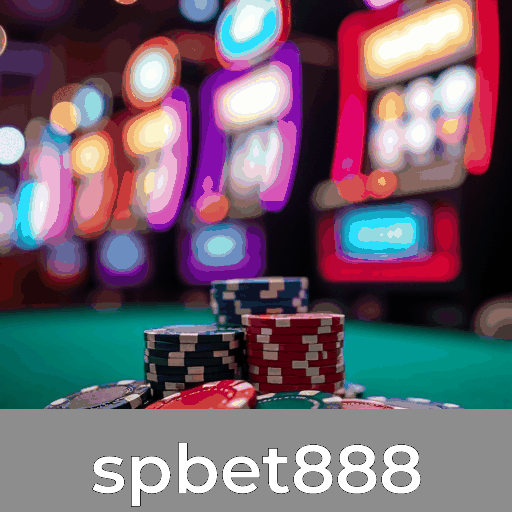 Spbet888: Apostas Fáceis e Completas no Seu Celular