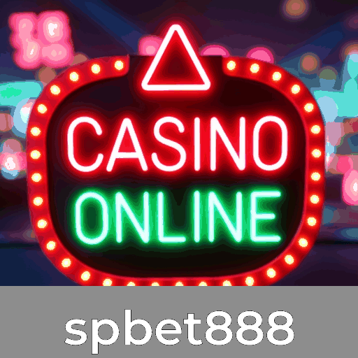 Aproveite as Promoções Valiosas do spbet888