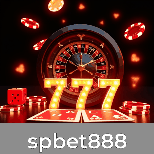 Login Seguro e Fluido com spbet888: Acesso Verificado