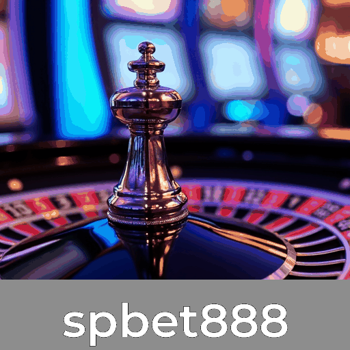 spbet888: Experiência Profissional com Jogos de Mesa ao Vivo