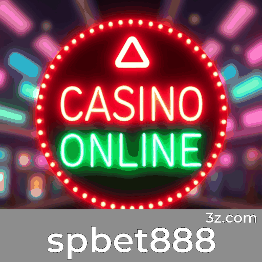 spbet888: Emoção e Estratégia em Apostas Esportivas