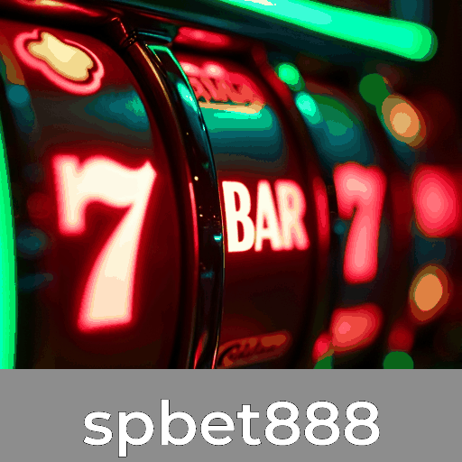 Descubra os bônus incríveis no spbet888 com vantagens exclusivas