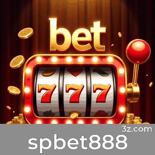 spbet888: Emoção e Estratégia em Apostas Esportivas