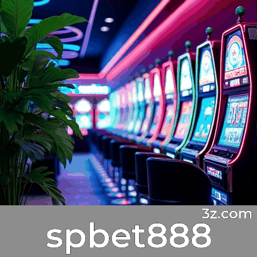 Explore a plataforma spbet888: Comunidade interativa e experiências compartilhadas