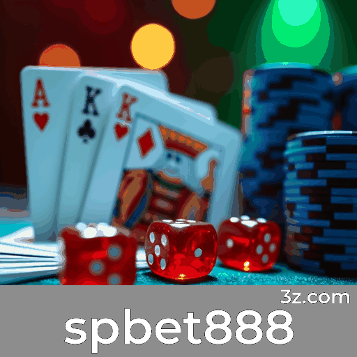 Desbloqueie Bônus Surpreendentes com o spbet888