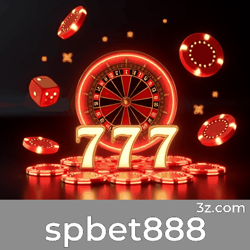 Explore o spbet888: Apostas Móveis Simples e Completo