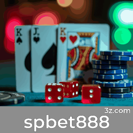 spbet888 Crash: Decisões Informadas com Psicologia