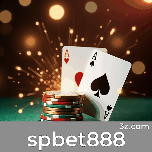 spbet888: Emoção e Estratégia em Apostas Esportivas