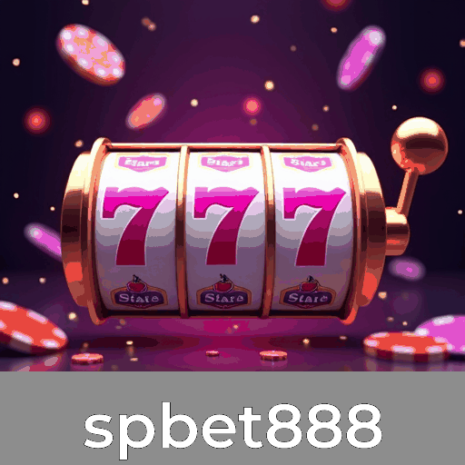 Descubra as Emoções dos Caça-níqueis no spbet888 com Jackpots Progressivos