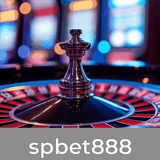 Descubra as Ofertas Exclusivas do spbet888 com Bônus Generosos