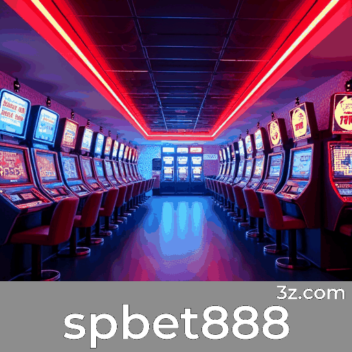 Desbloqueie Bônus Surpreendentes com o spbet888