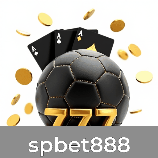 Descubra o Acesso Premium e Seguro no spbet888