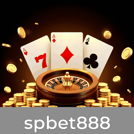 spbet888: Sua Melhor Escolha para Apostas Esportivas no Brasil