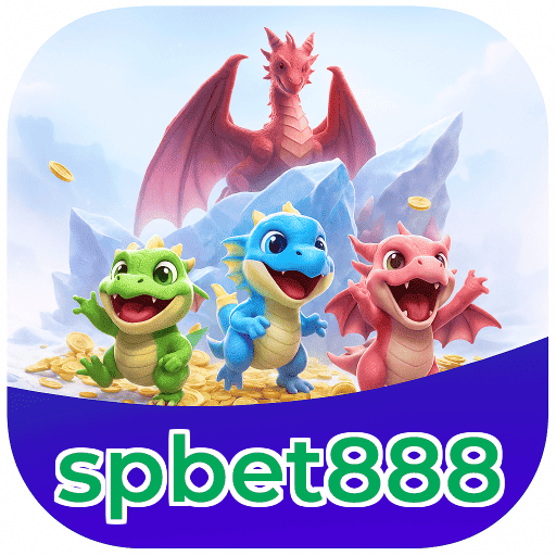 spbet888