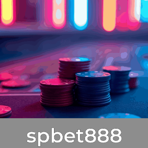 spbet888: Sua Melhor Escolha para Apostas Esportivas no Brasil