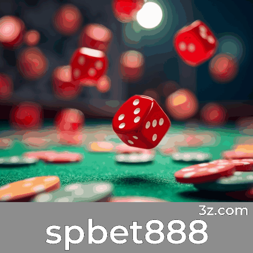 Explore a plataforma spbet888: Comunidade interativa e experiências compartilhadas