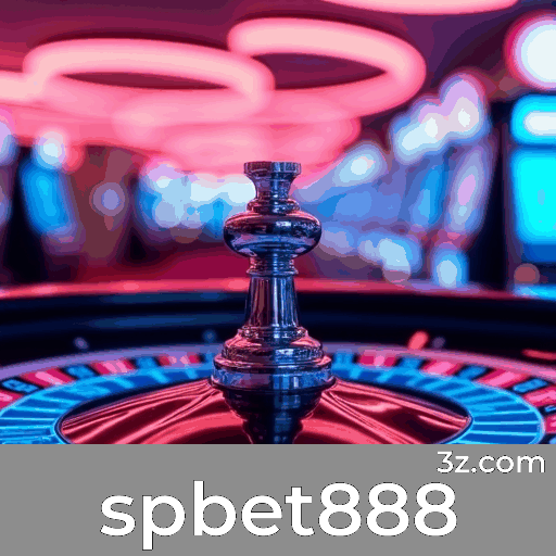 spbet888 Crash: Decisões Informadas com Psicologia