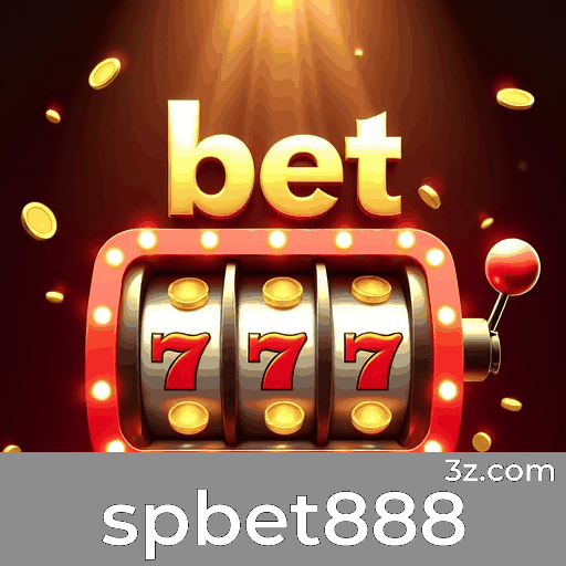 Desbloqueie Bônus Surpreendentes com o spbet888